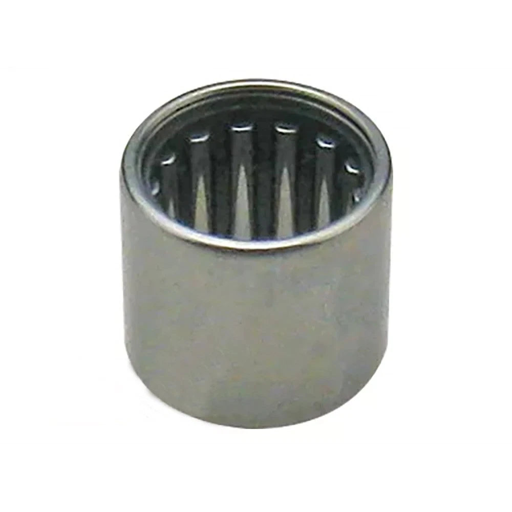Hydraulic Pump Idler Shaft Bearing for Ford (C5NNN900A)