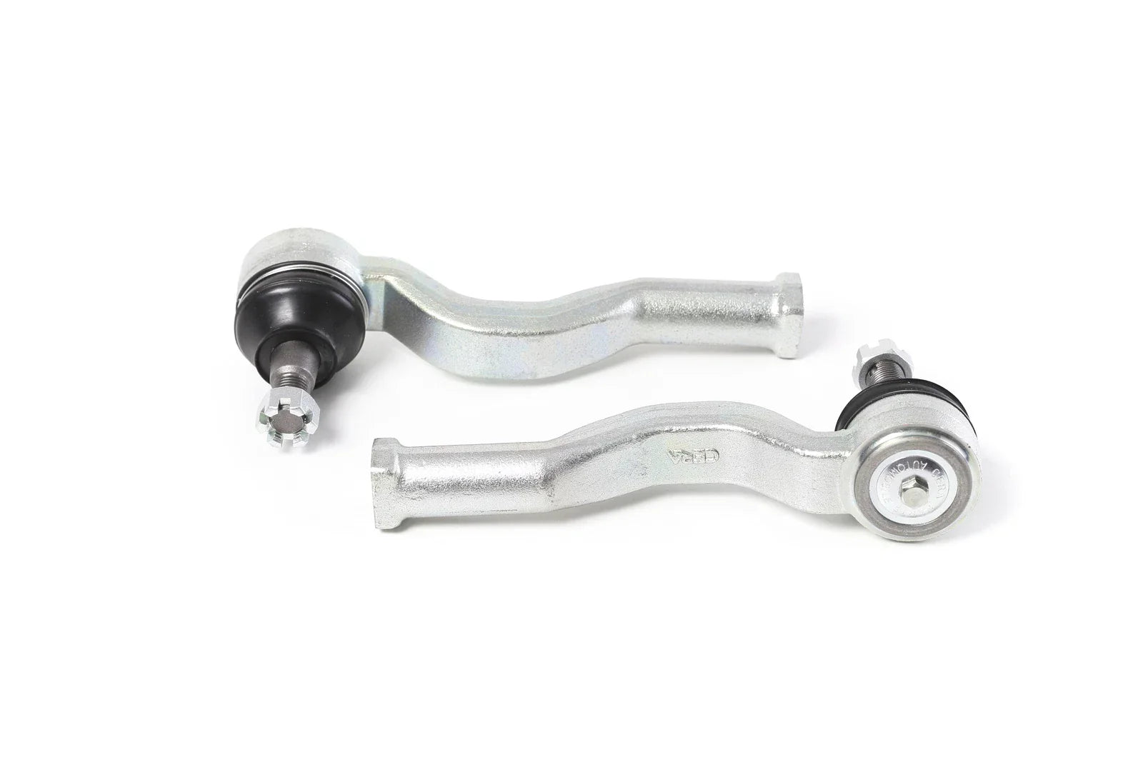 Tie Rod End for Kia Jumbo (1999-2005)
