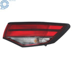 Right Side Tail Light for Nissan Sentra (2021-2023)