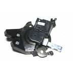 Trunk Lid Latch Actuator for Mazda 3 Axela, 6 Atenza (2014-2019)
