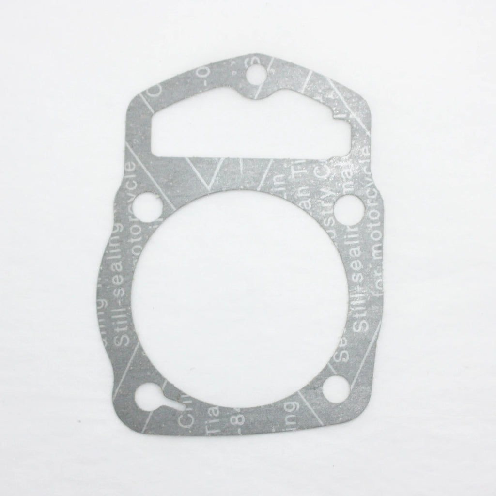 Engine Head Gasket for LC 250cc 300cc Air Cooled PIT Quad Dirt Bike ATV (2000–2023)
