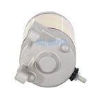 Starter Motor for SWM Silver Vase 440/Gran Milano 400/Gran Turismo 440 (2016–2018)