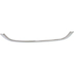 Hood Molding Trim for Mini Cooper (2007–2015)