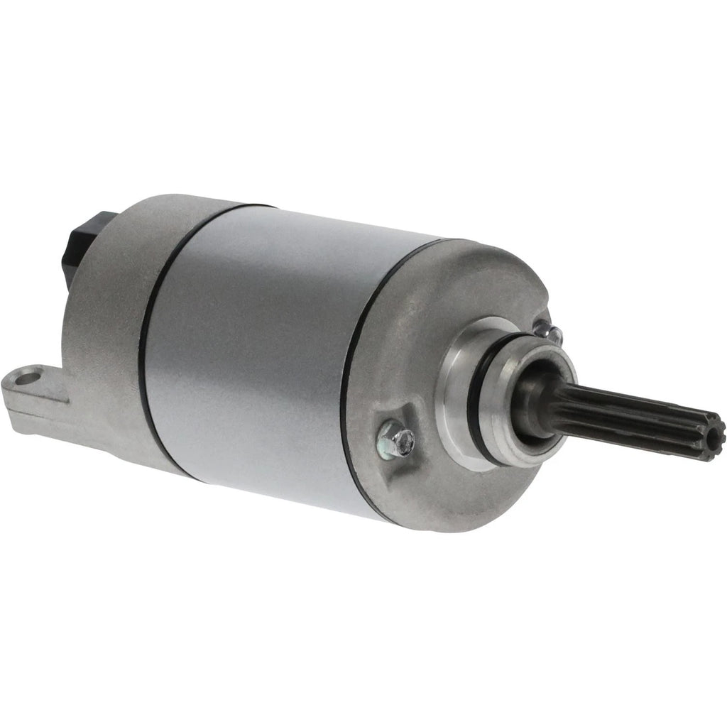 Starter for Suzuki ATV LT-A750 KingQuad AXi (2011–2014)