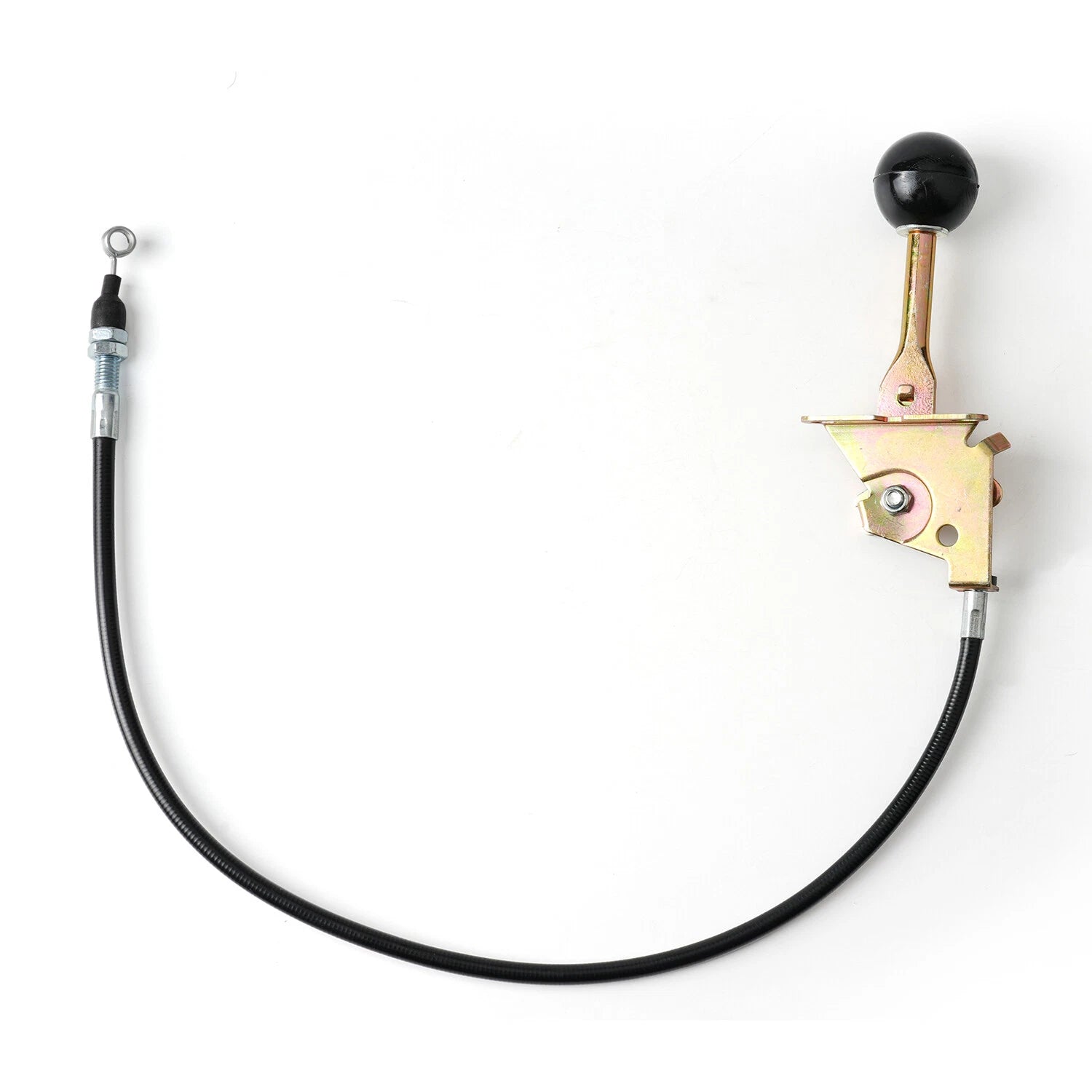 Brake Cable for Magnum MZ (Compatible with 064-8057-00, 064805700)