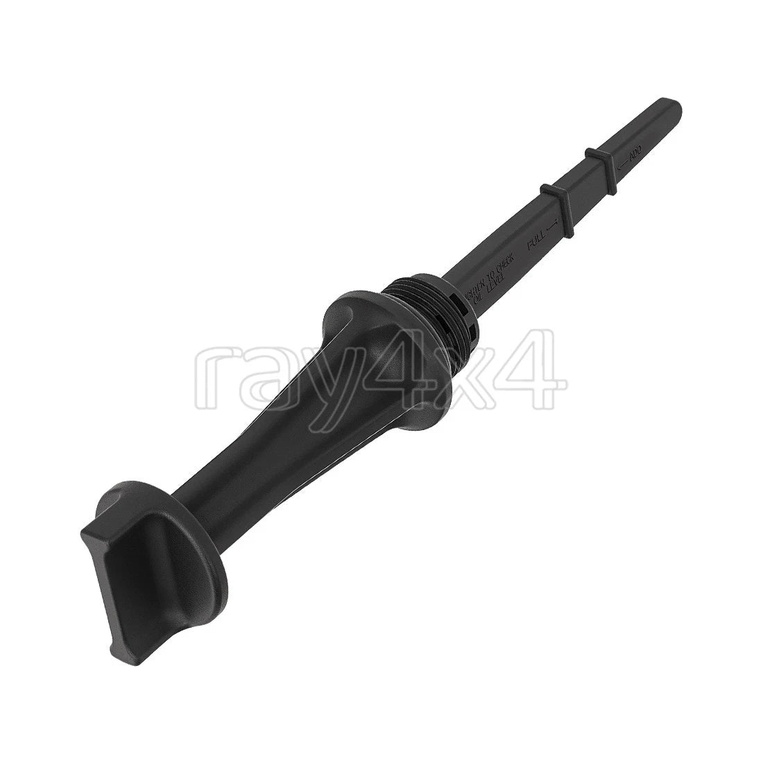 Oil Dipstick for Polaris Sportsman 450 570 SP X2 570 (2014–2025) 2521331