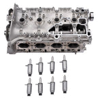 Cylinder Head for Audi A3 TT (2014-2016), Golf 7 (2013-2017), Passat (2015-2018)