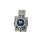 Headlight Level Sensor for Lexus ES300, RX330 (2000-2003)