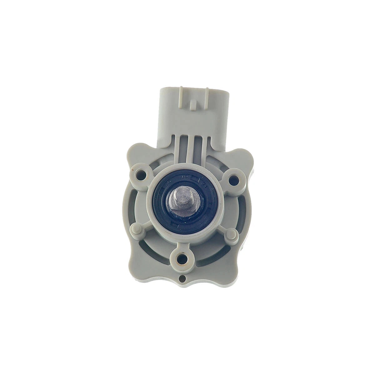 Headlight Level Sensor for Lexus ES300, RX330 (2000-2003)