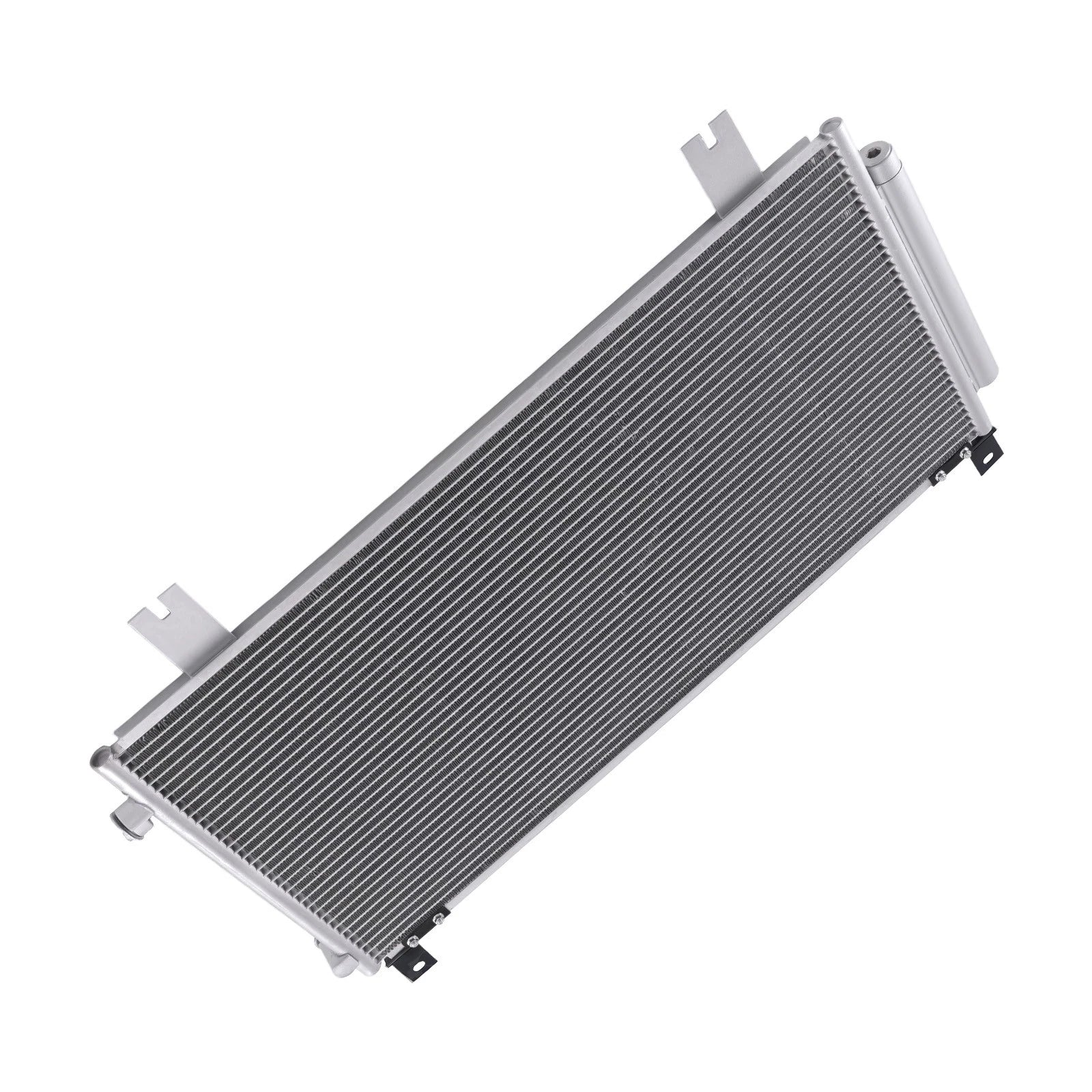 A/C Condenser for Honda CR-V 1.5L Turbo (2017–2022) 30063 80100TLAA01