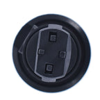 Keyless Push Button Start Switch for Dodge Challenger Grand Caravan (2009–2014)