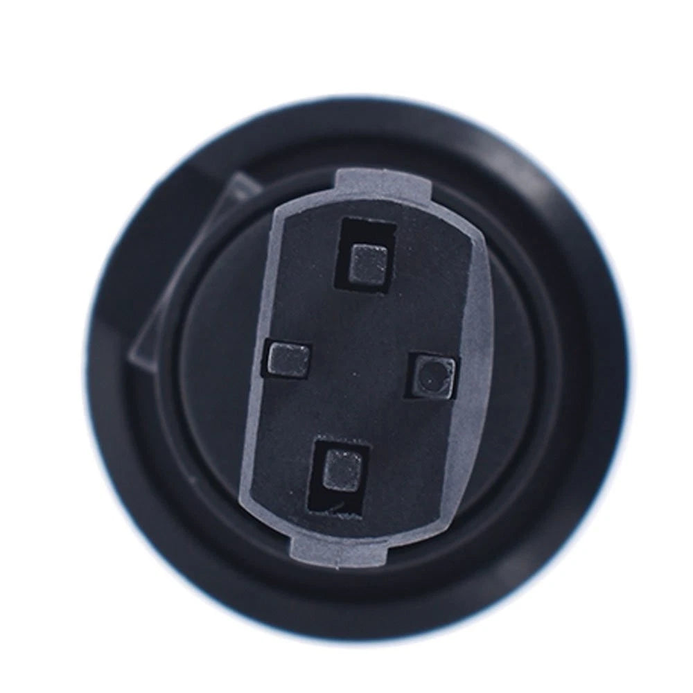 Keyless Push Button Start Switch for Dodge Challenger Grand Caravan (2009–2014)