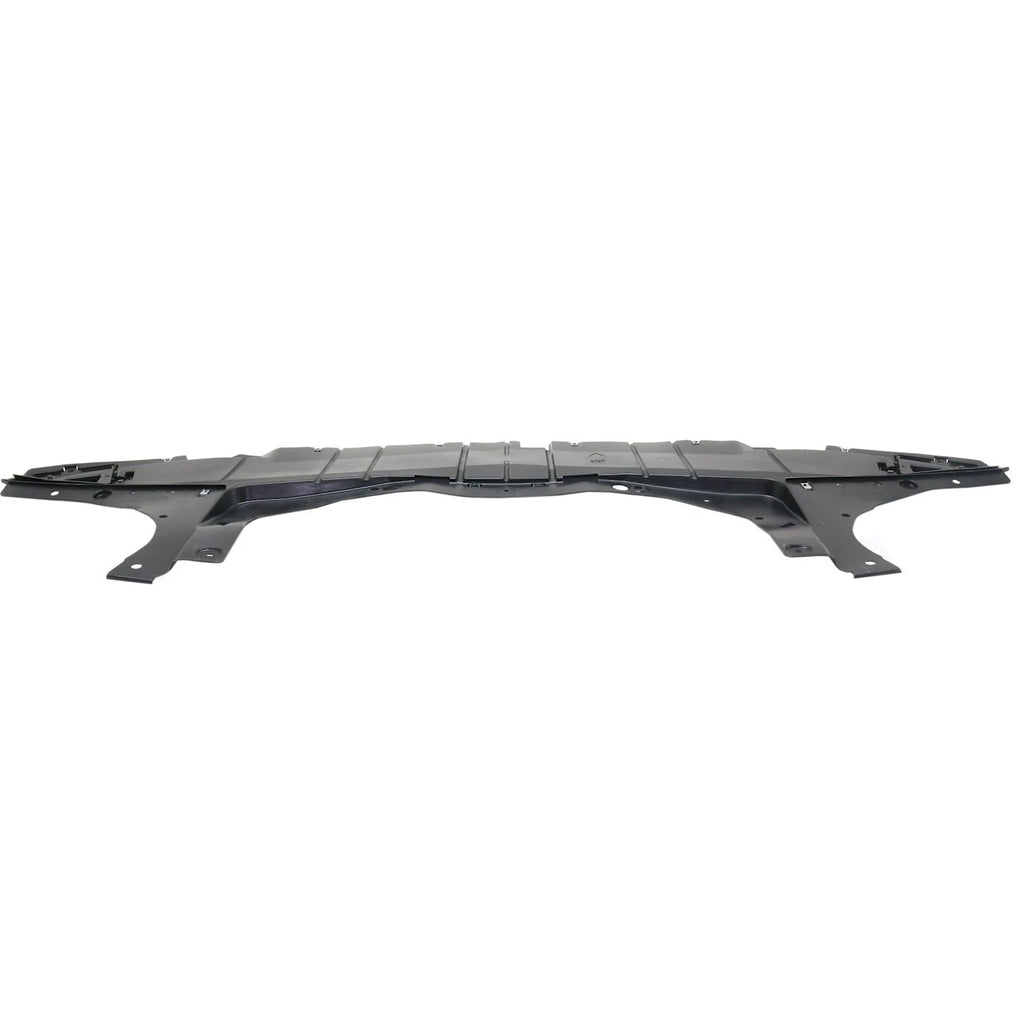 Engine Splash Shield for Chevrolet Equinox (2018–2020) Turbo