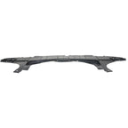 Engine Splash Shield for Chevrolet Equinox (2018–2020) Turbo