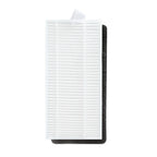 Side Brush and Filter Kit for Liectroux X6 (ZEDAR R600)