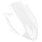 Front Windshield for Kawasaki Z1000 (2007–2009) Clear Windproof Screen