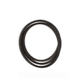 Classic Belt for Woods (Fits 15415)