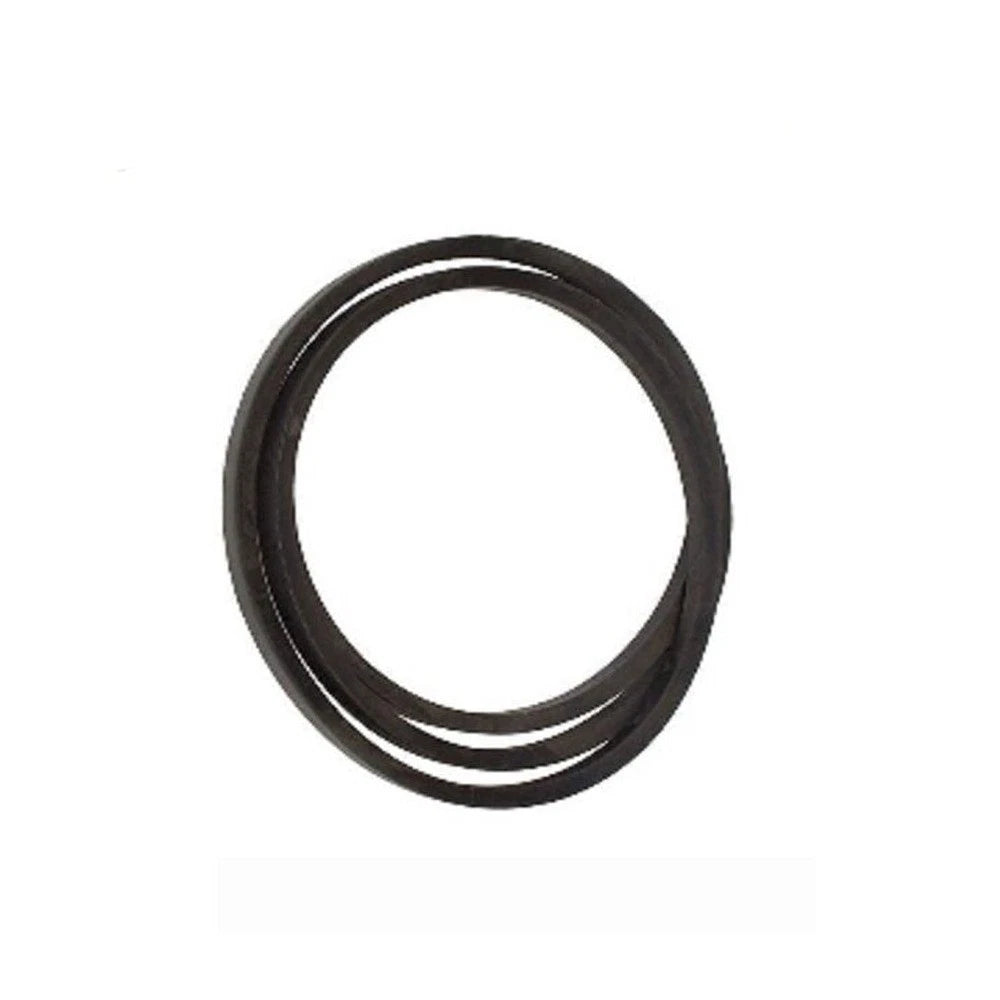 Classic Belt for Woods (Fits 15415)