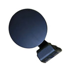 Fuel Tank Filler Cap for Kia Rio (2011-2017)