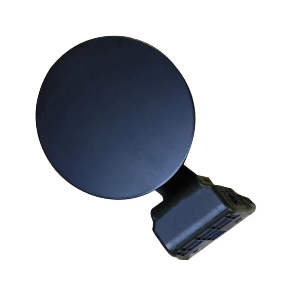 Fuel Tank Filler Cap for Kia Rio (2011-2017)
