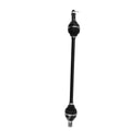 Rear Axle for Can-Am Maverick X3/X3 Max XRS XMR Turbo (2017–2023)