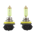 Hella H11 Multi-Purpose Light Bulb for