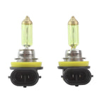 Hella H11 Multi-Purpose Light Bulb for