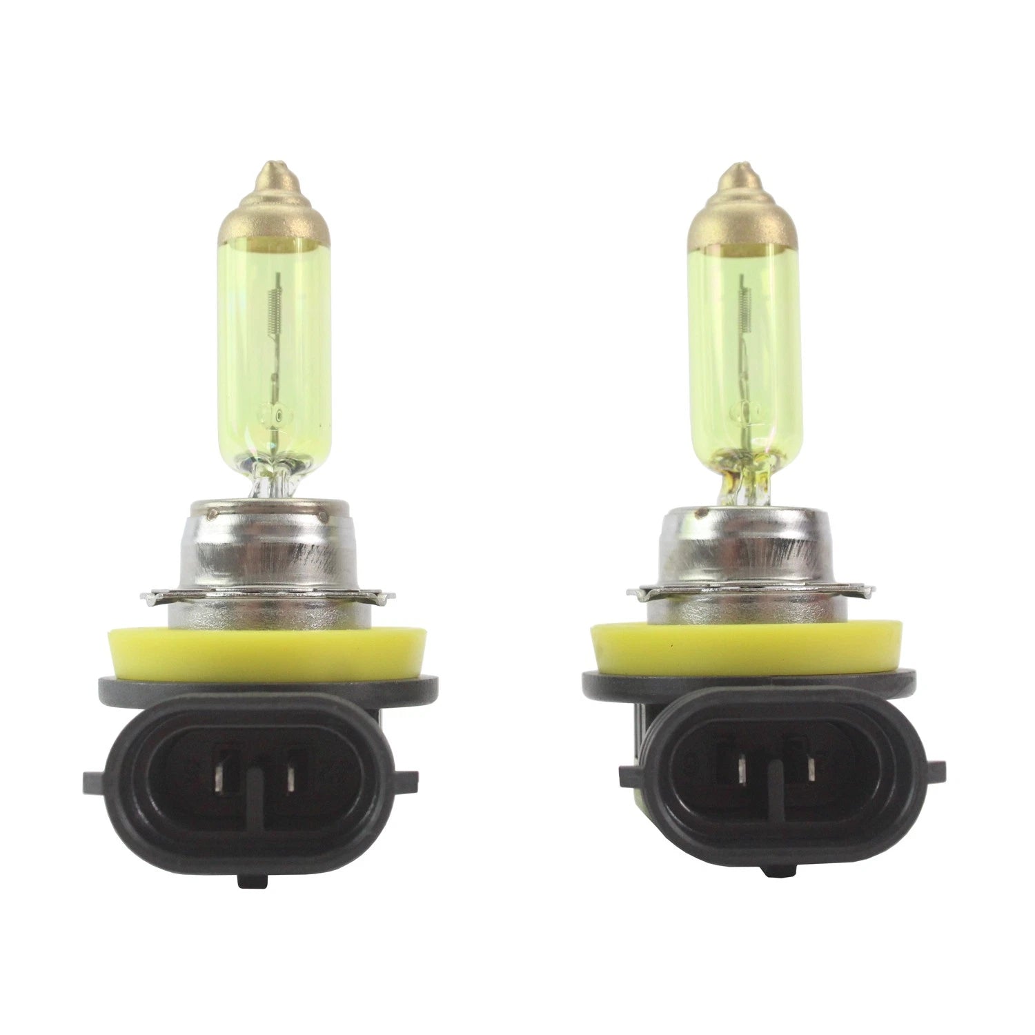 Hella H11 Multi-Purpose Light Bulb for