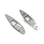 Side Navigation Lamp for Car