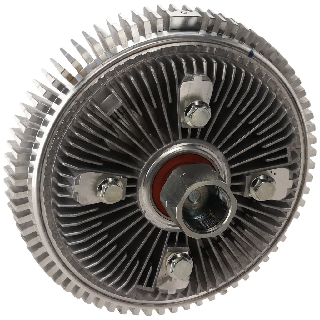 Fan Clutch for Chevrolet C6500 Kodiak C7500