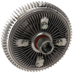 Fan Clutch for Chevrolet C6500 Kodiak C7500