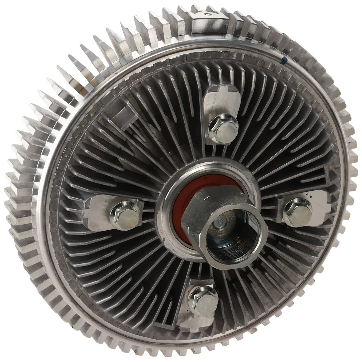 Fan Clutch for Chevrolet C6500 Kodiak C7500