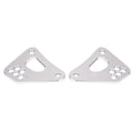 5 Holes Adjustable Lowering Links for Suzuki GSXR1000 (2009-2015)