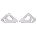 5 Holes Adjustable Lowering Links for Suzuki GSXR1000 (2009-2015)