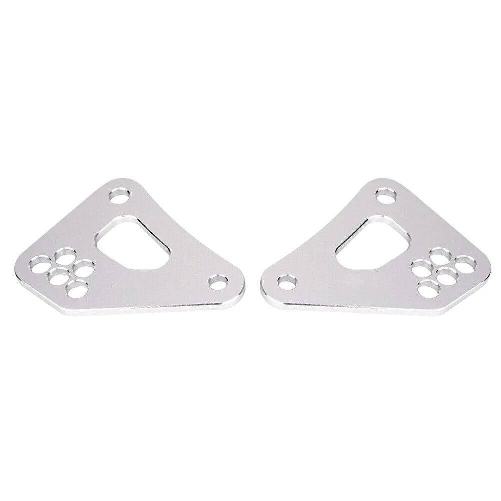 5 Holes Adjustable Lowering Links for Suzuki GSXR1000 (2009-2015)