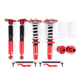 Coilovers Lowering Kit for BMW 3 Series RWD F30 (2012–2018)