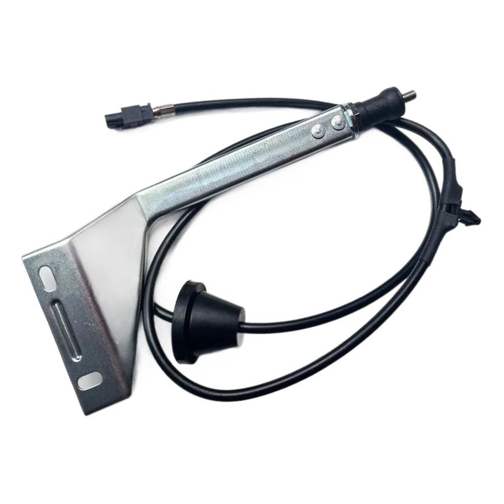 Radio Cable 23413784 for Chevrolet Express 2500 (2014–2023)