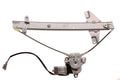 Front Right Window Regulator for Toyota Corolla (1995–1997)