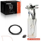 Fuel Pump Module Assembly for Kia Sorento (2003–2004)