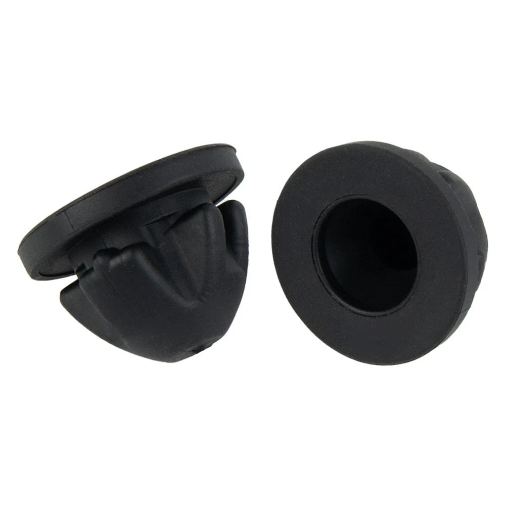 Set of 5 Grommets for X4 Bump Stop Cover Engine