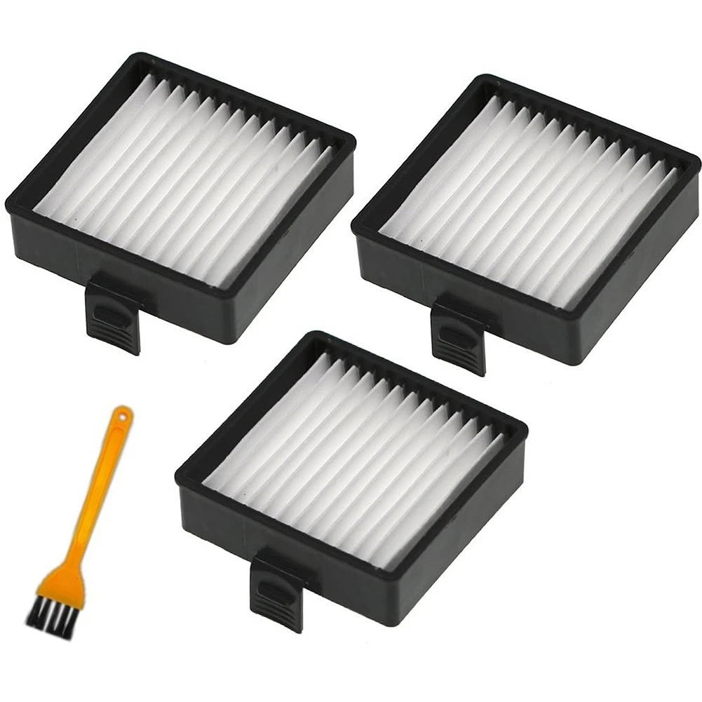 Filter Set for Hoover AH46000 (2010–2023)