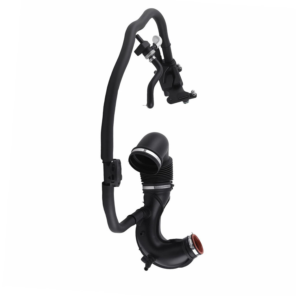 Crankcase Breather Element for Mercedes CLS E C GLC (2009–2023) 2740905700