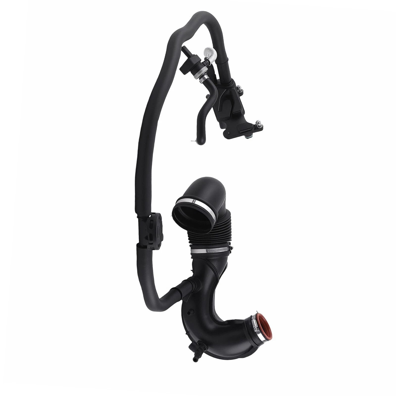 Crankcase Breather Element for Mercedes CLS E C GLC (2009–2023) 2740905700