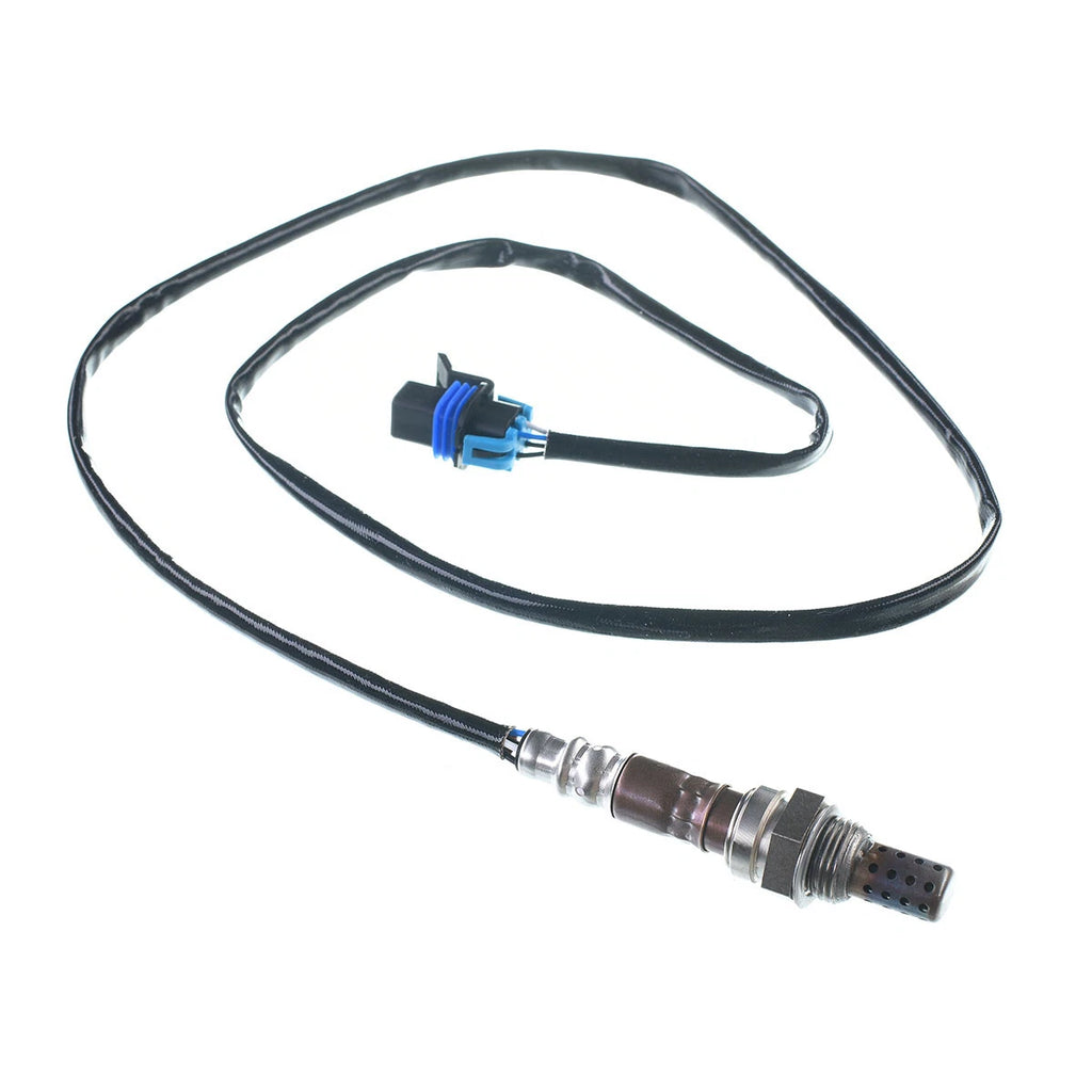Upstream & Downstream O2 Oxygen Sensor for Chevy Malibu (1998-2000)