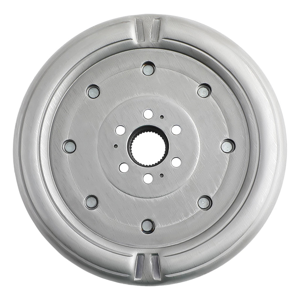 Dual Mass Flywheel for VW EOS, Golf Plus, Beetle (2006-2015)