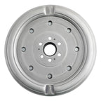 Dual Mass Flywheel for VW EOS, Golf Plus, Beetle (2006-2015)
