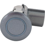 Parking Assist Sensor for Infiniti FX35 (2009–2012)