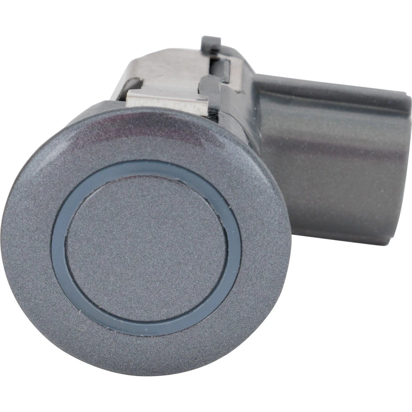 Parking Assist Sensor for Infiniti FX35 (2009–2012)