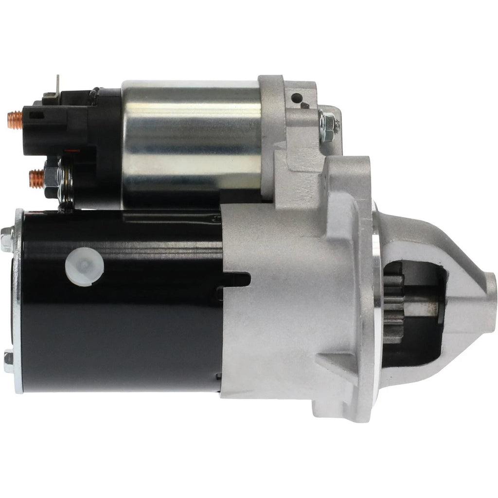 Starter for Hyundai Elantra (2017-2020)