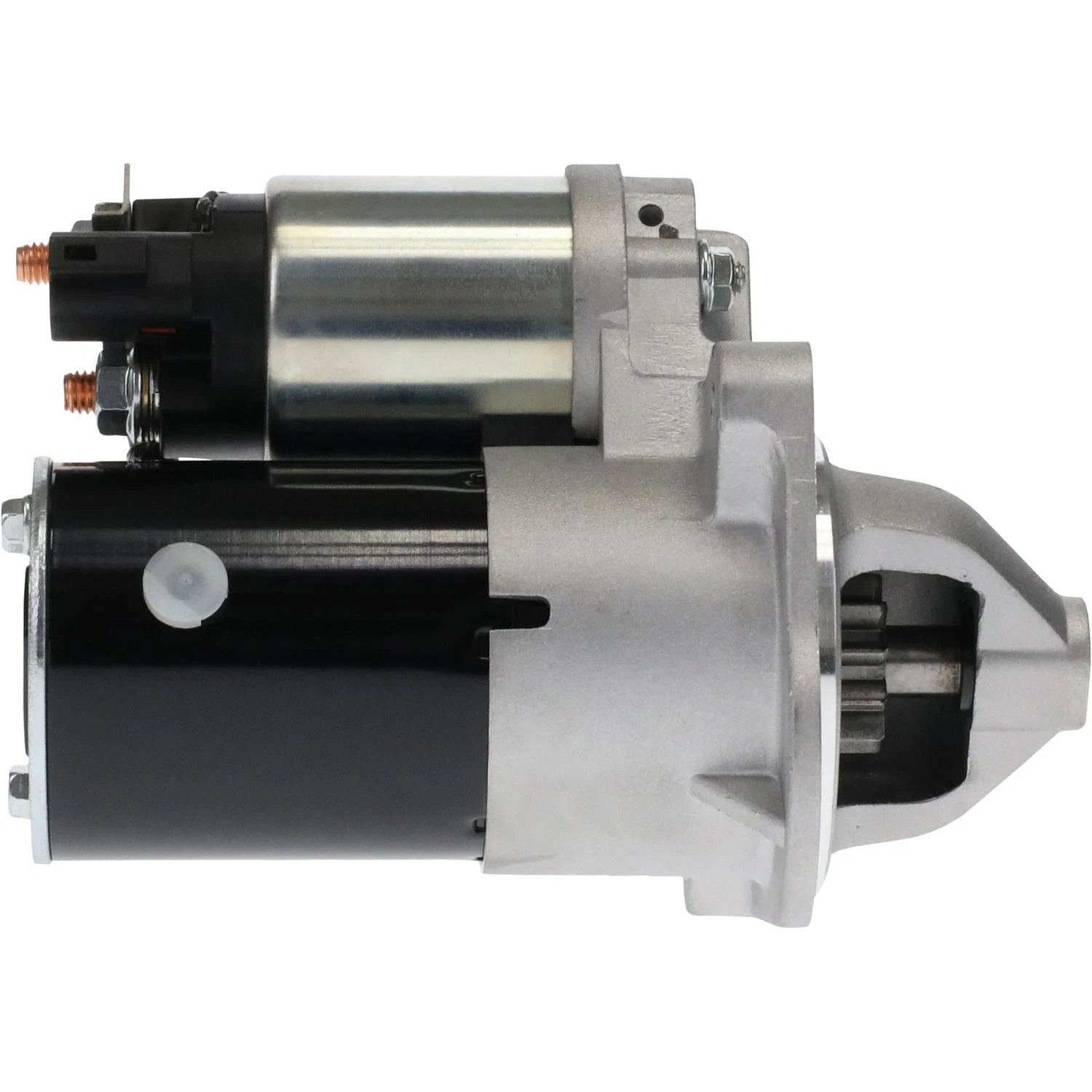 Starter for Hyundai Elantra (2017-2020)